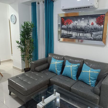 Simply The Most Comfortable Place Next To Boca Chica Beach Exterior foto