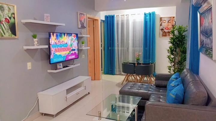 Simply The Most Comfortable Place Next To Boca Chica Beach Exterior foto