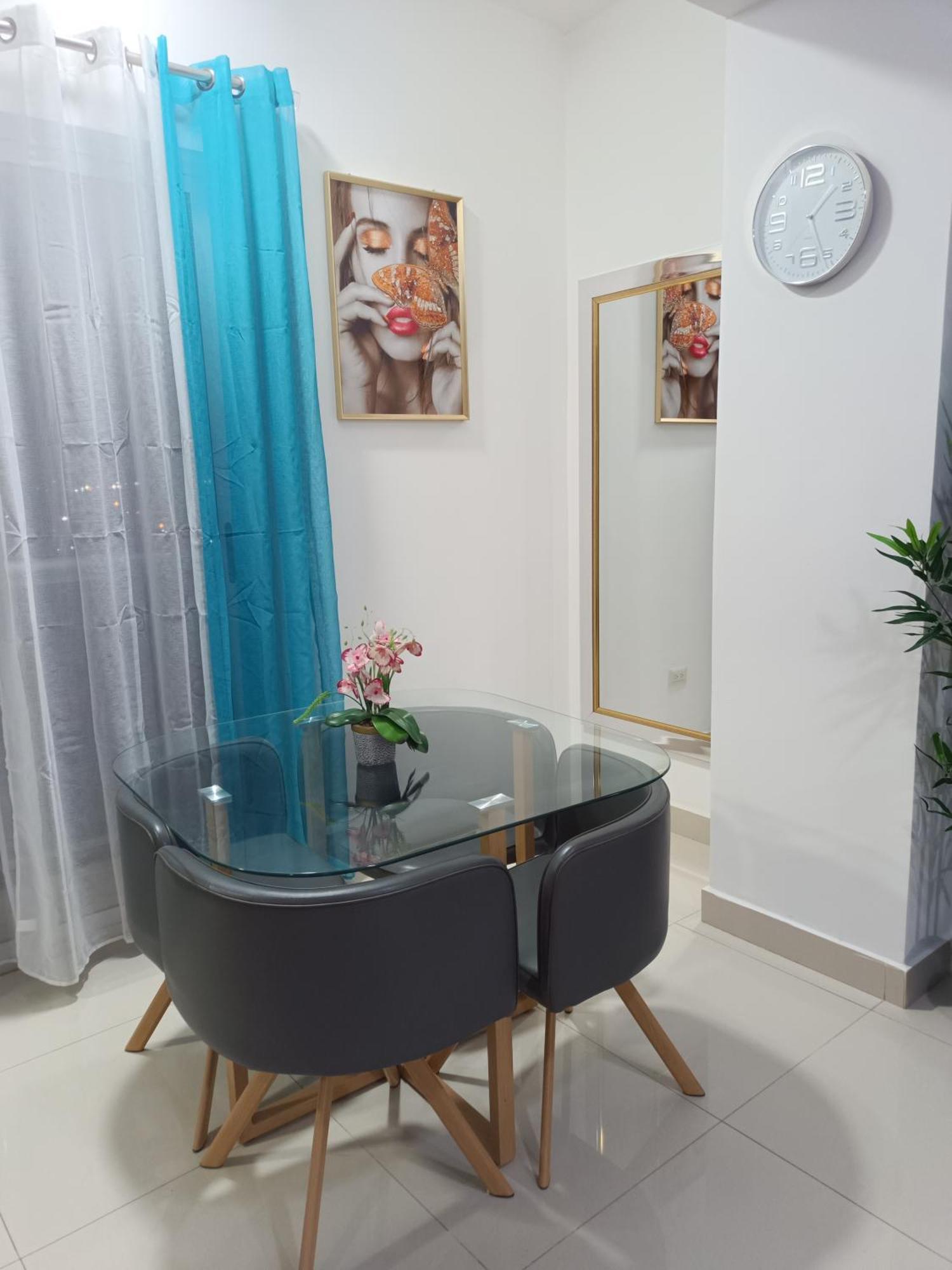 Simply The Most Comfortable Place Next To Boca Chica Beach Exterior foto