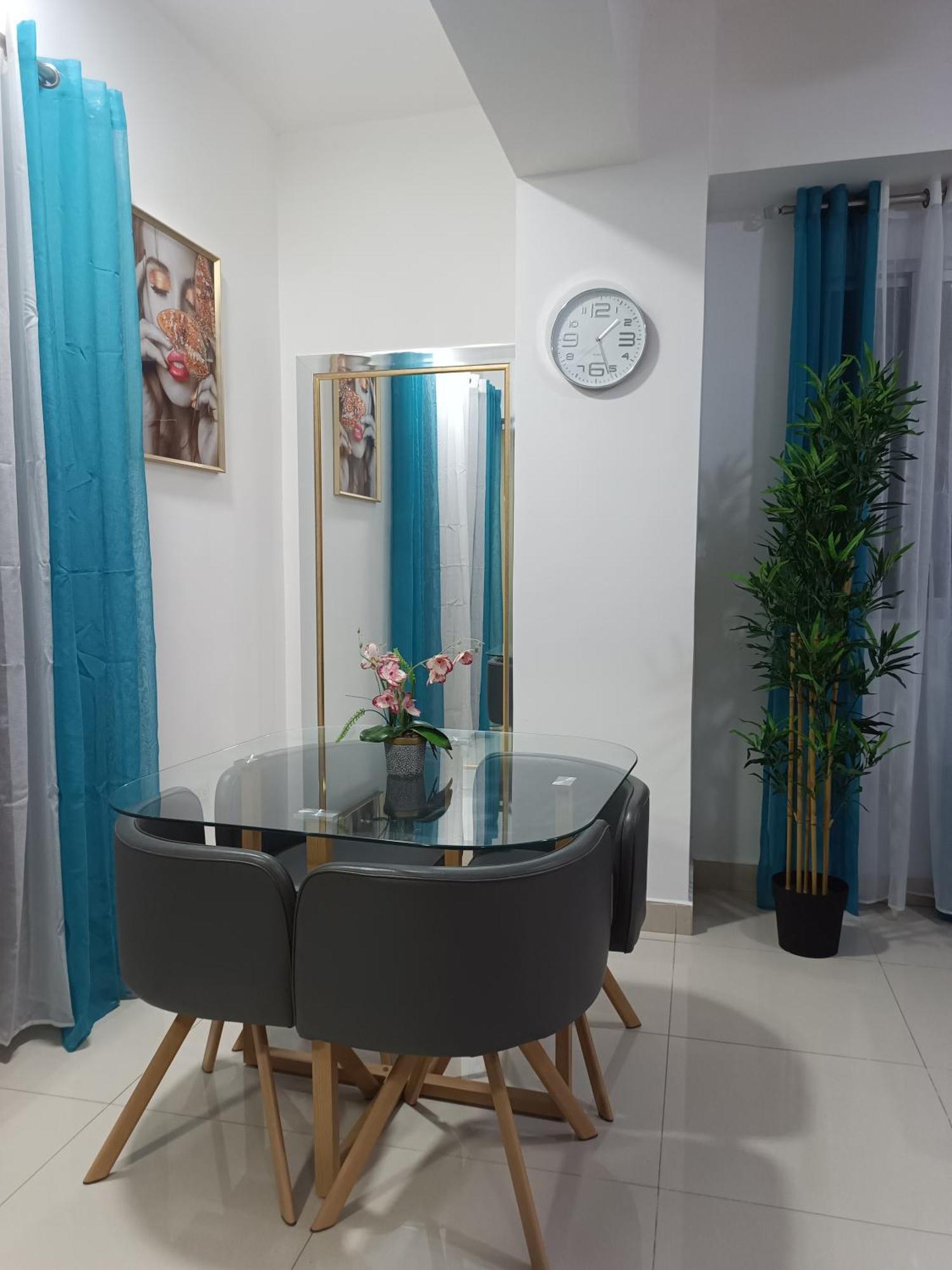 Simply The Most Comfortable Place Next To Boca Chica Beach Exterior foto